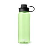Yeti Yonder Tether Water Bottle 1L-Drinkware, Cool Boxes & Accessories-troggs.com