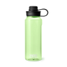Yeti Yonder Tether Water Bottle 1L-Drinkware, Cool Boxes & Accessories-troggs.com