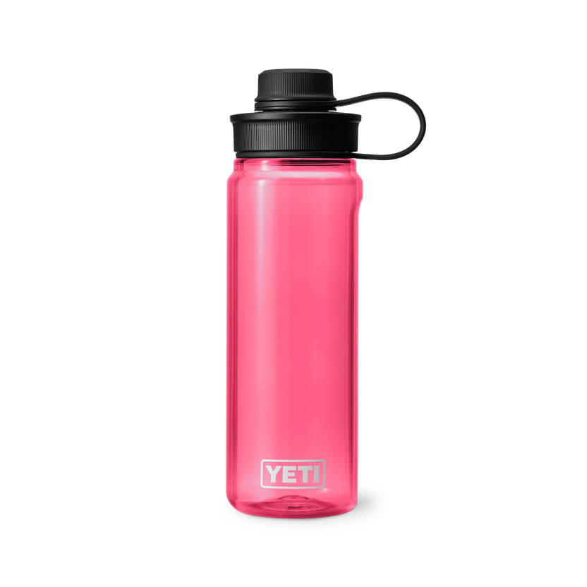 Yeti Yonder Tether Water Bottle 750ml-Drinkware, Cool Boxes & Accessories-troggs.com