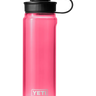Yeti Yonder Tether Water Bottle 750ml-Drinkware, Cool Boxes & Accessories-troggs.com