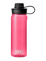 Yeti Yonder Tether Water Bottle 750ml-Drinkware, Cool Boxes & Accessories-troggs.com