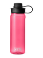 Yeti Yonder Tether Water Bottle 750ml-Drinkware, Cool Boxes & Accessories-troggs.com