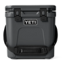 YETI Roadie Hard Cooler 2.0 24L-Drinkware, Cool Boxes & Accessories-troggs.com