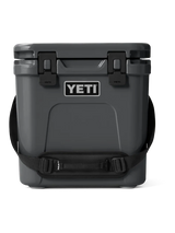 YETI Roadie Hard Cooler 2.0 24L-Drinkware, Cool Boxes & Accessories-troggs.com
