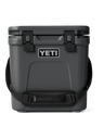 YETI Roadie Hard Cooler 2.0 24L-Drinkware, Cool Boxes & Accessories-troggs.com