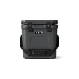 YETI Roadie Hard Cooler 2.0 24L-Drinkware, Cool Boxes & Accessories-troggs.com