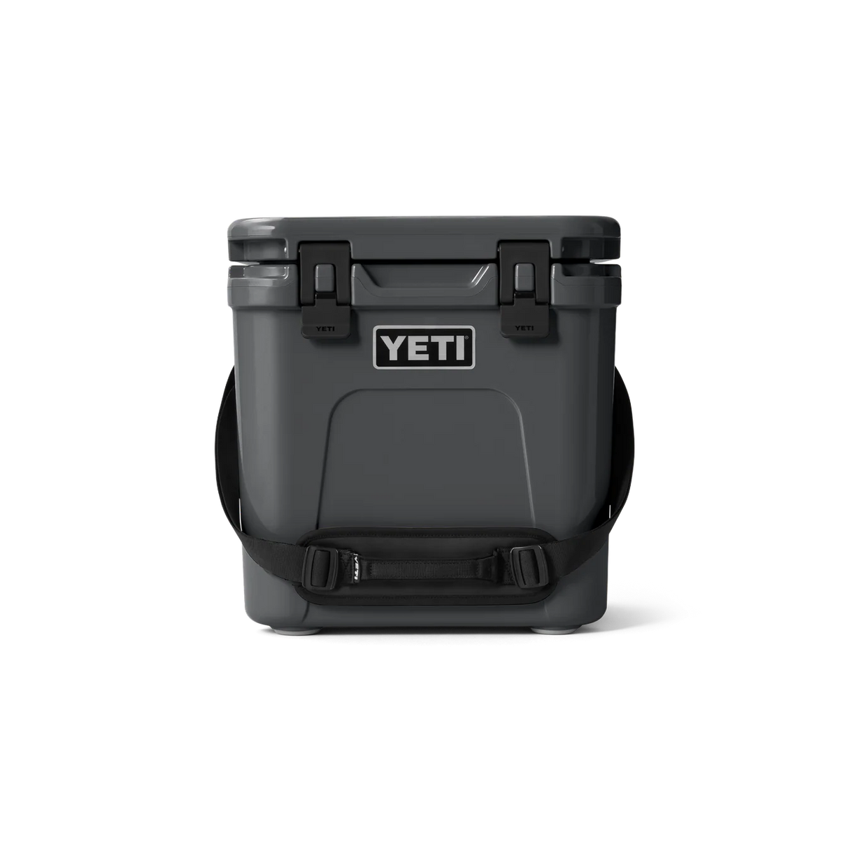 YETI Roadie Hard Cooler 2.0 24L-Drinkware, Cool Boxes & Accessories-troggs.com
