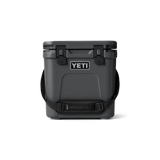 YETI Roadie Hard Cooler 2.0 24L-Drinkware, Cool Boxes & Accessories-troggs.com