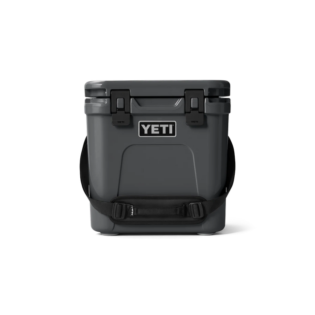 YETI Roadie Hard Cooler 2.0 24L-Drinkware, Cool Boxes & Accessories-troggs.com