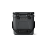 YETI Roadie Hard Cooler 2.0 24L-Drinkware, Cool Boxes & Accessories-troggs.com