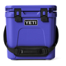 YETI Roadie Hard Cooler 2.0 24L-Drinkware, Cool Boxes & Accessories-troggs.com