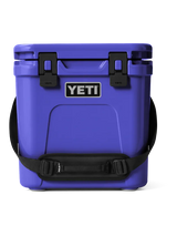 YETI Roadie Hard Cooler 2.0 24L-Drinkware, Cool Boxes & Accessories-troggs.com