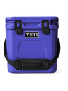 YETI Roadie Hard Cooler 2.0 24L-Drinkware, Cool Boxes & Accessories-troggs.com