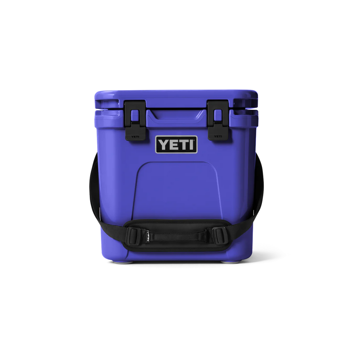 YETI Roadie Hard Cooler 2.0 24L-Drinkware, Cool Boxes & Accessories-troggs.com