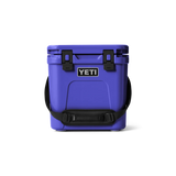 YETI Roadie Hard Cooler 2.0 24L-Drinkware, Cool Boxes & Accessories-troggs.com