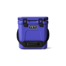 YETI Roadie Hard Cooler 2.0 24L-Drinkware, Cool Boxes & Accessories-troggs.com