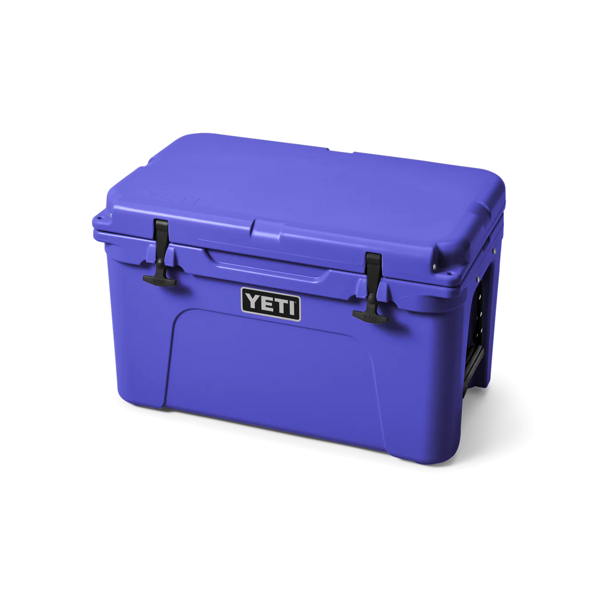 YETI Tundra 45L Hard Cooler-Drinkware, Cool Boxes & Accessories-troggs.com