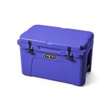 YETI Tundra 45L Hard Cooler-Drinkware, Cool Boxes & Accessories-troggs.com