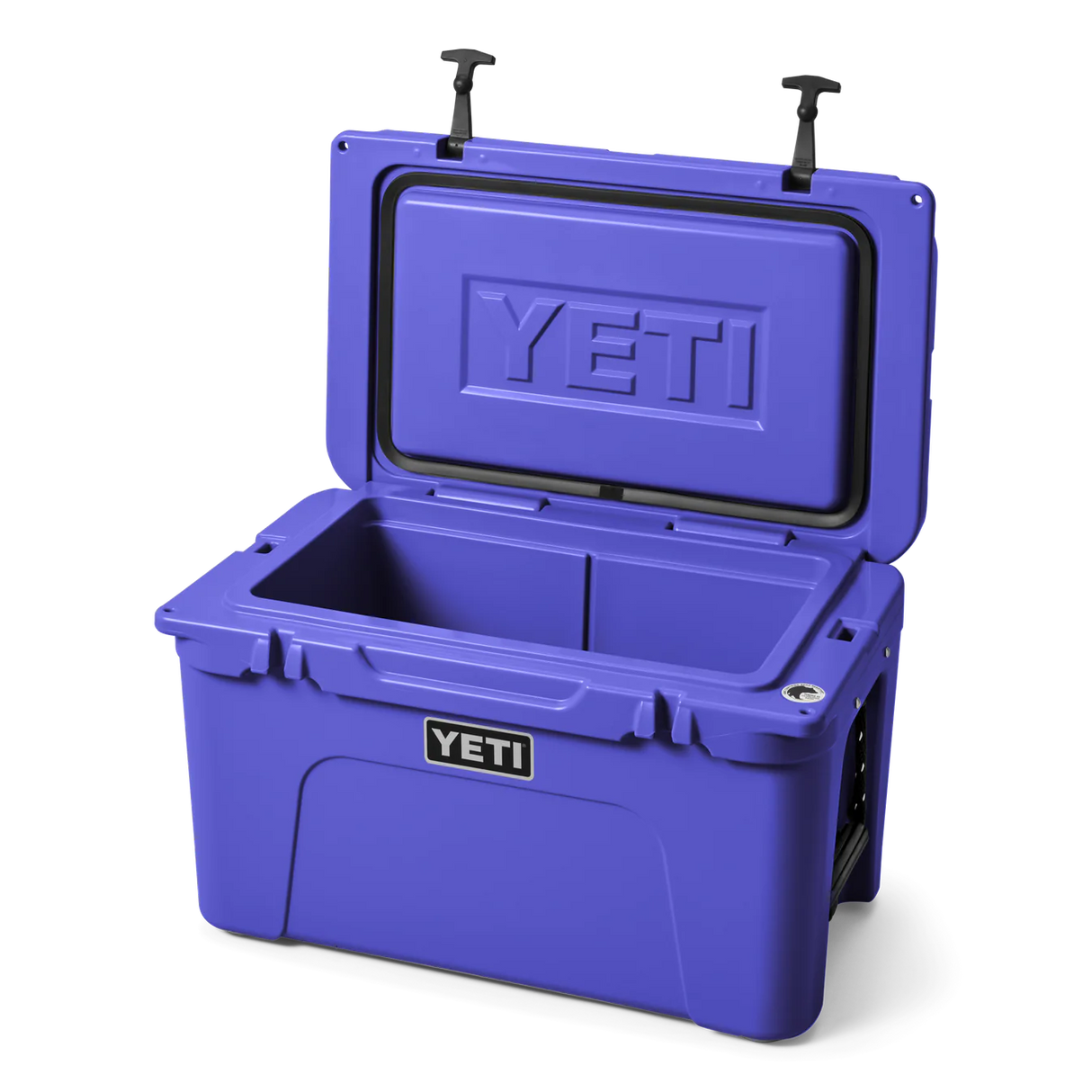 YETI Tundra 45L Hard Cooler-Drinkware, Cool Boxes & Accessories-troggs.com