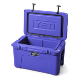 YETI Tundra 45L Hard Cooler-Drinkware, Cool Boxes & Accessories-troggs.com