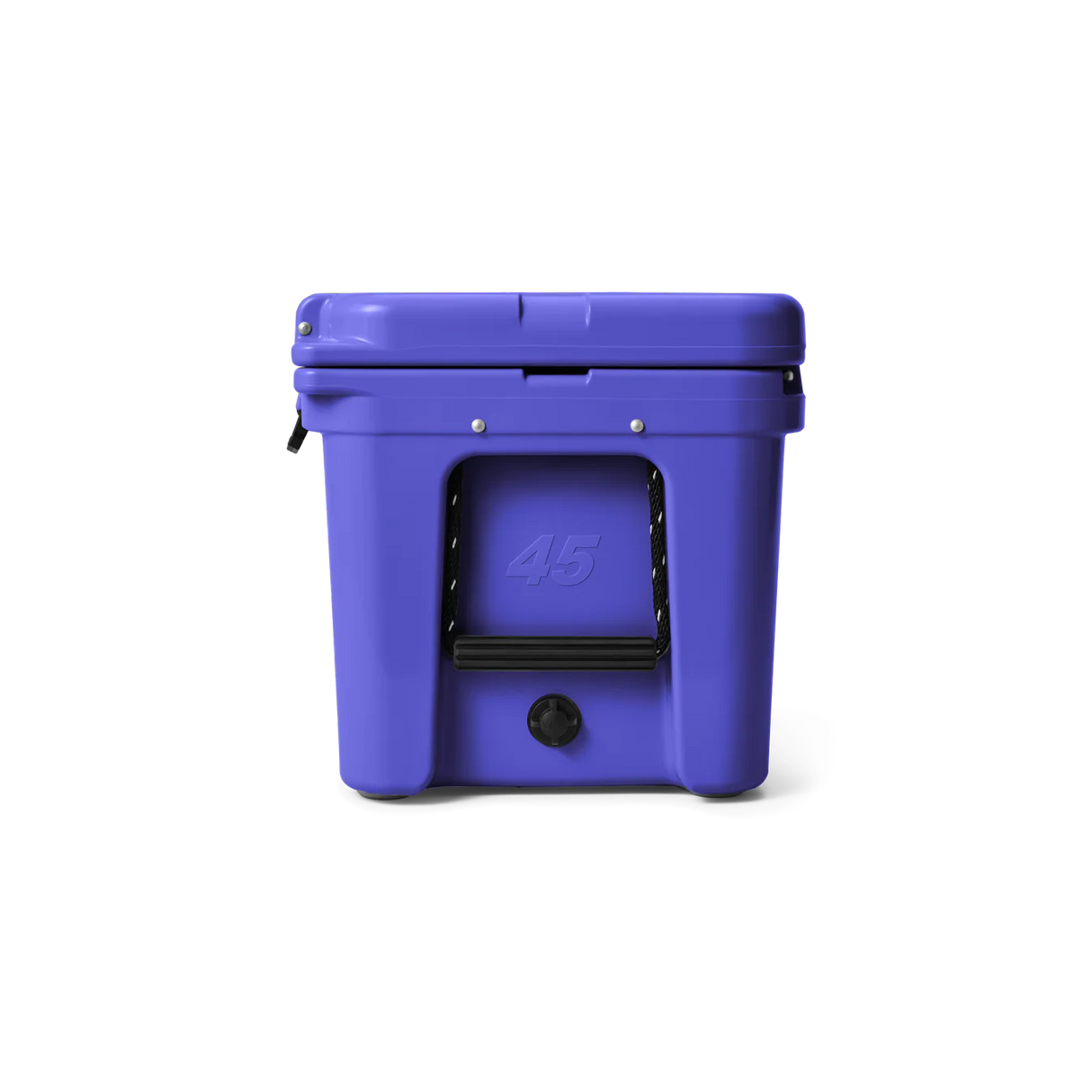 YETI Tundra 45L Hard Cooler-Drinkware, Cool Boxes & Accessories-troggs.com