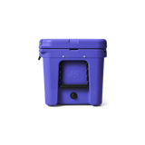 YETI Tundra 45L Hard Cooler-Drinkware, Cool Boxes & Accessories-troggs.com