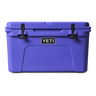 YETI Tundra 45L Hard Cooler-Drinkware, Cool Boxes & Accessories-troggs.com