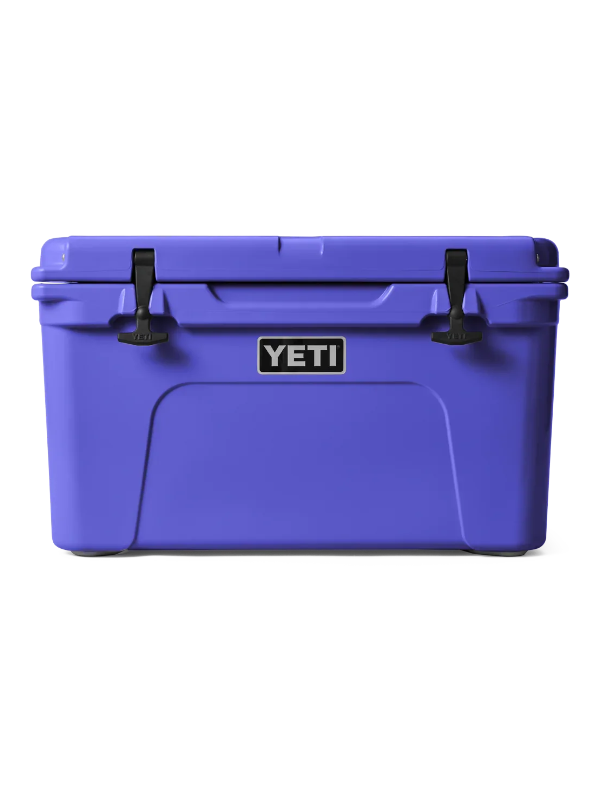 YETI Tundra 45L Hard Cooler-Drinkware, Cool Boxes & Accessories-troggs.com