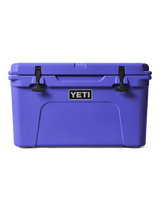 YETI Tundra 45L Hard Cooler-Drinkware, Cool Boxes & Accessories-troggs.com