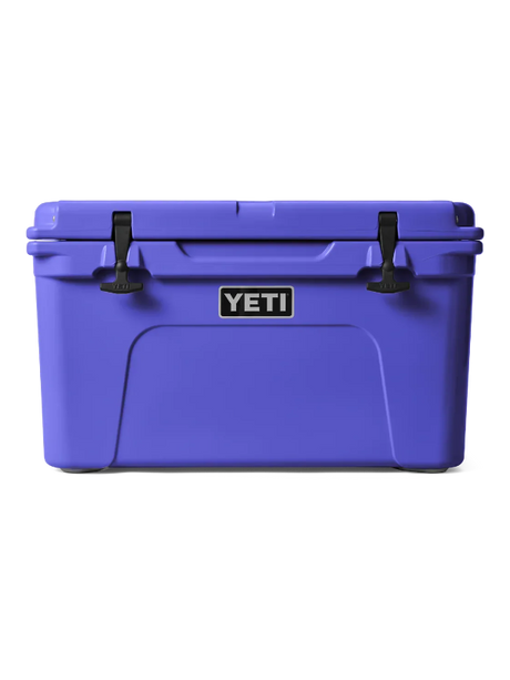 YETI Tundra 45L Hard Cooler-Drinkware, Cool Boxes & Accessories-troggs.com