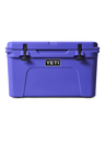 YETI Tundra 45L Hard Cooler-Drinkware, Cool Boxes & Accessories-troggs.com