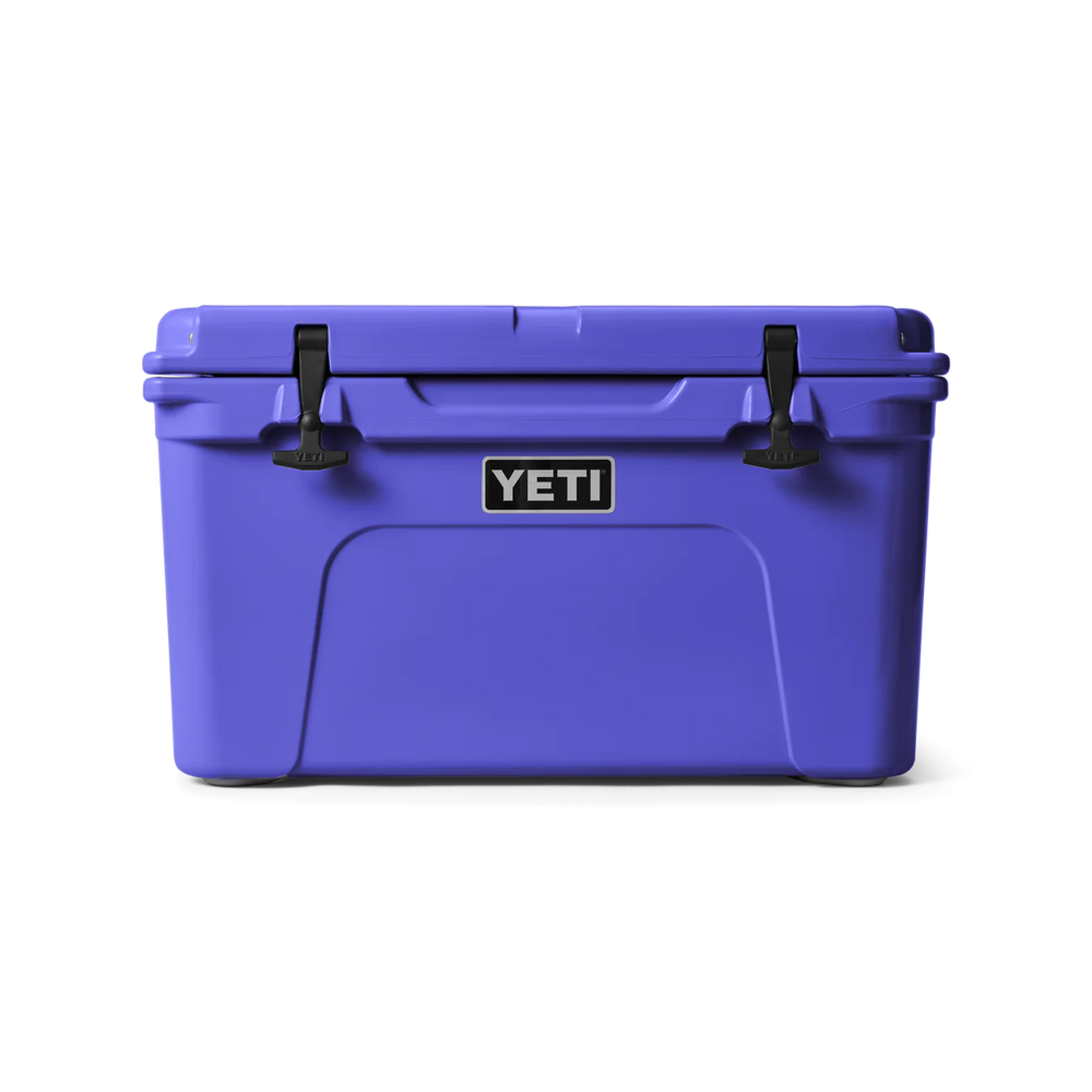 YETI Tundra 45L Hard Cooler-Drinkware, Cool Boxes & Accessories-troggs.com