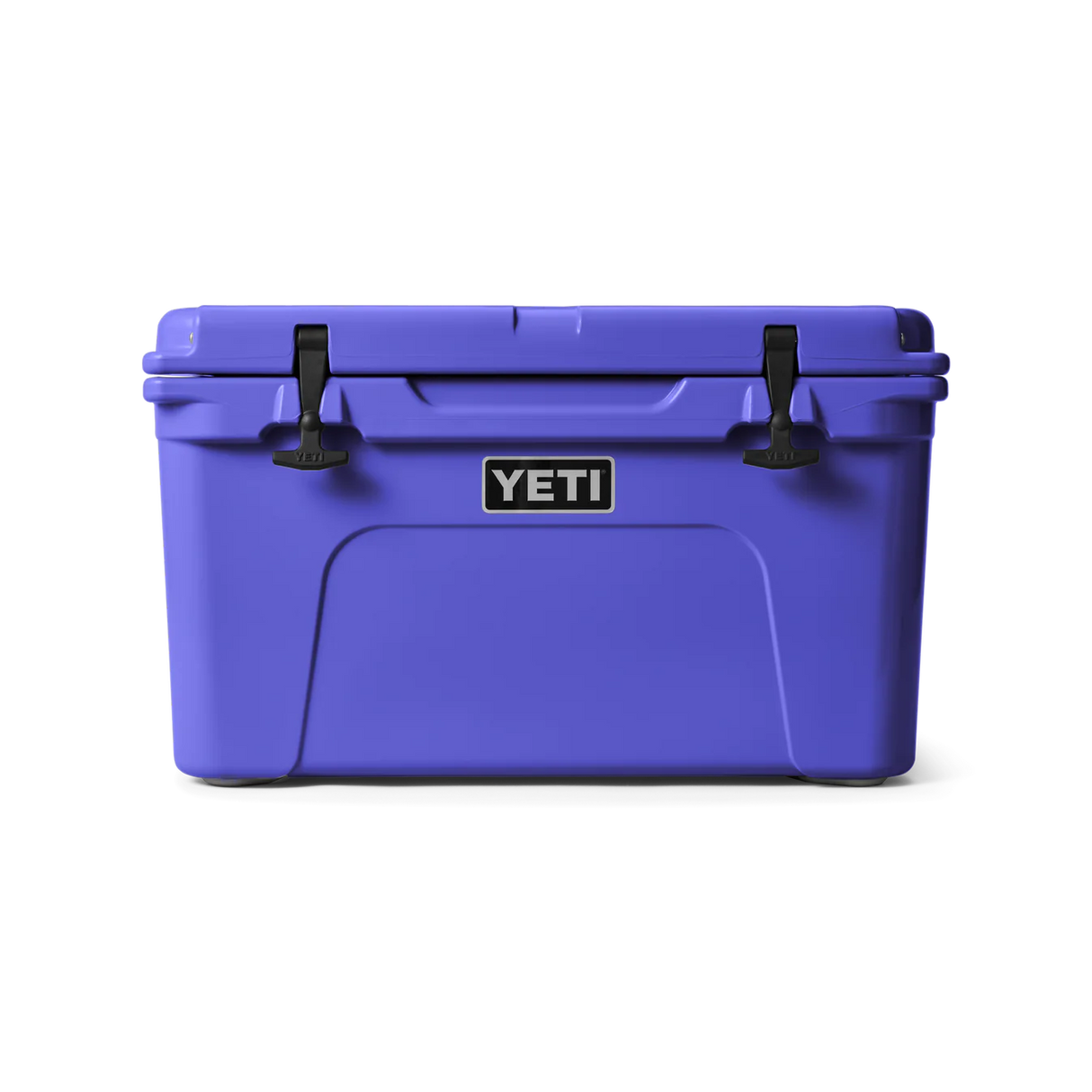 YETI Tundra 45L Hard Cooler-Drinkware, Cool Boxes & Accessories-troggs.com
