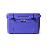 YETI Tundra 45L Hard Cooler-Drinkware, Cool Boxes & Accessories-troggs.com