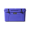 YETI Tundra 45L Hard Cooler-Drinkware, Cool Boxes & Accessories-troggs.com