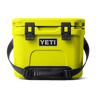 YETI Roadie 15L Hard Cooler-Drinkware, Cool Boxes & Accessories-troggs.com