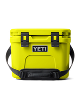 YETI Roadie 15L Hard Cooler-Drinkware, Cool Boxes & Accessories-troggs.com
