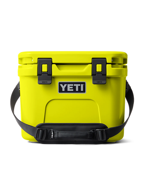 YETI Roadie 15L Hard Cooler-Drinkware, Cool Boxes & Accessories-troggs.com