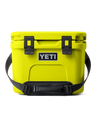 YETI Roadie 15L Hard Cooler-Drinkware, Cool Boxes & Accessories-troggs.com