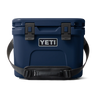 YETI Roadie 15L Hard Cooler-Drinkware, Cool Boxes & Accessories-troggs.com