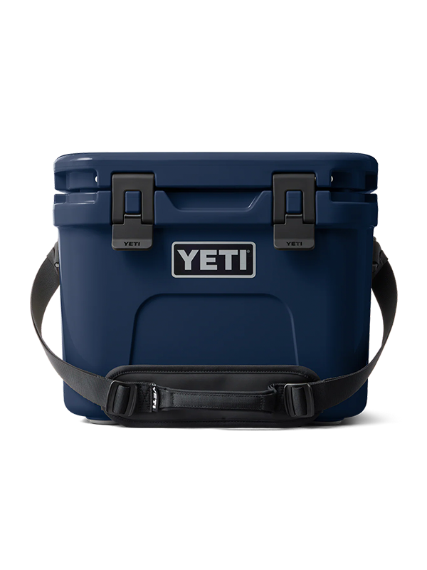 YETI Roadie 15L Hard Cooler-Drinkware, Cool Boxes & Accessories-troggs.com