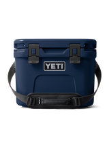 YETI Roadie 15L Hard Cooler-Drinkware, Cool Boxes & Accessories-troggs.com