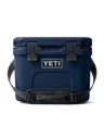 YETI Roadie 15L Hard Cooler-Drinkware, Cool Boxes & Accessories-troggs.com