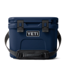 YETI Roadie 15L Hard Cooler-Drinkware, Cool Boxes & Accessories-troggs.com