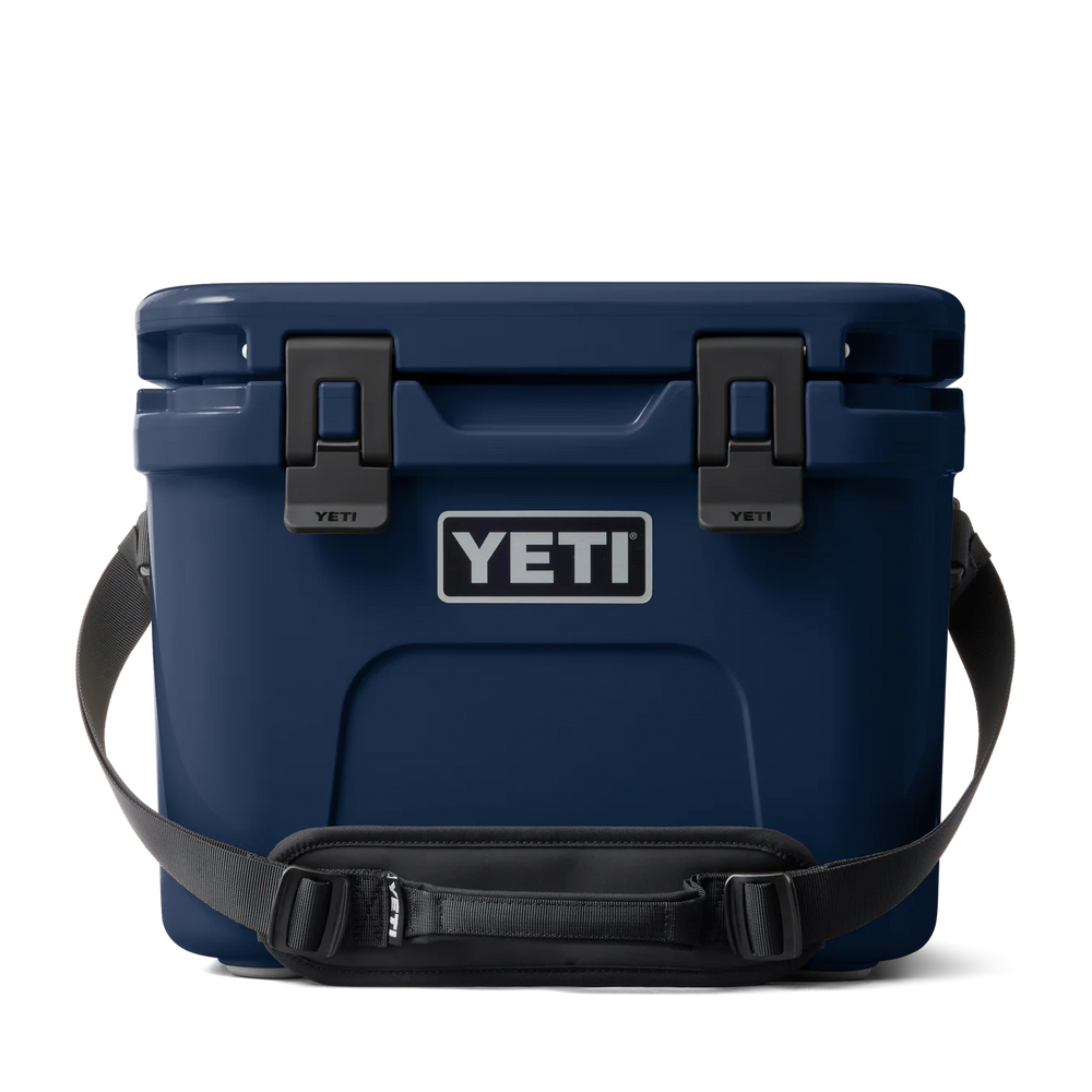 YETI Roadie 15L Hard Cooler-Drinkware, Cool Boxes & Accessories-troggs.com