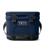 YETI Roadie 15L Hard Cooler-Drinkware, Cool Boxes & Accessories-troggs.com