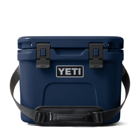 YETI Roadie 15L Hard Cooler-Drinkware, Cool Boxes & Accessories-troggs.com