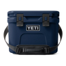 YETI Roadie 15L Hard Cooler-Drinkware, Cool Boxes & Accessories-troggs.com