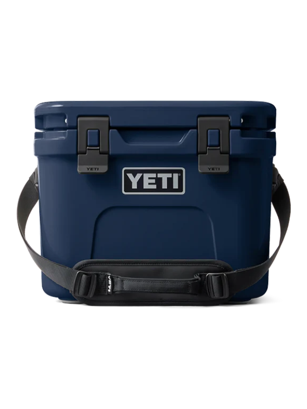 YETI Roadie 15L Hard Cooler-Drinkware, Cool Boxes & Accessories-troggs.com
