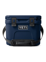YETI Roadie 15L Hard Cooler-Drinkware, Cool Boxes & Accessories-troggs.com